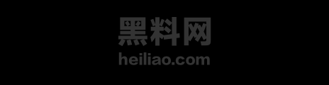 养只爱你的猫福利资源1